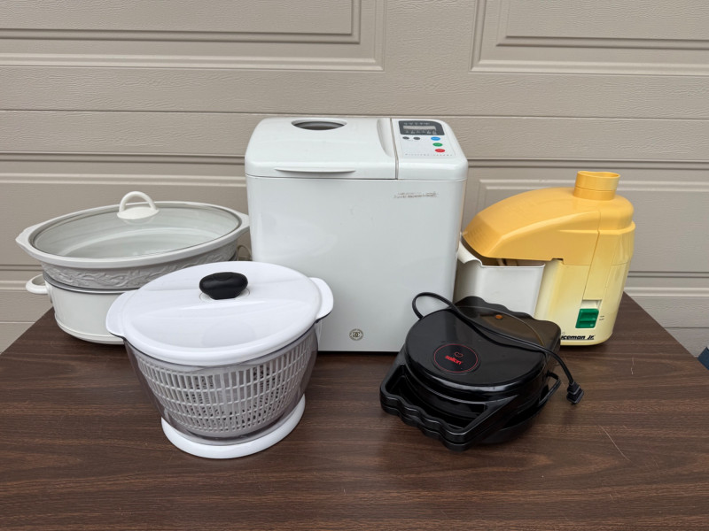 Placeholder