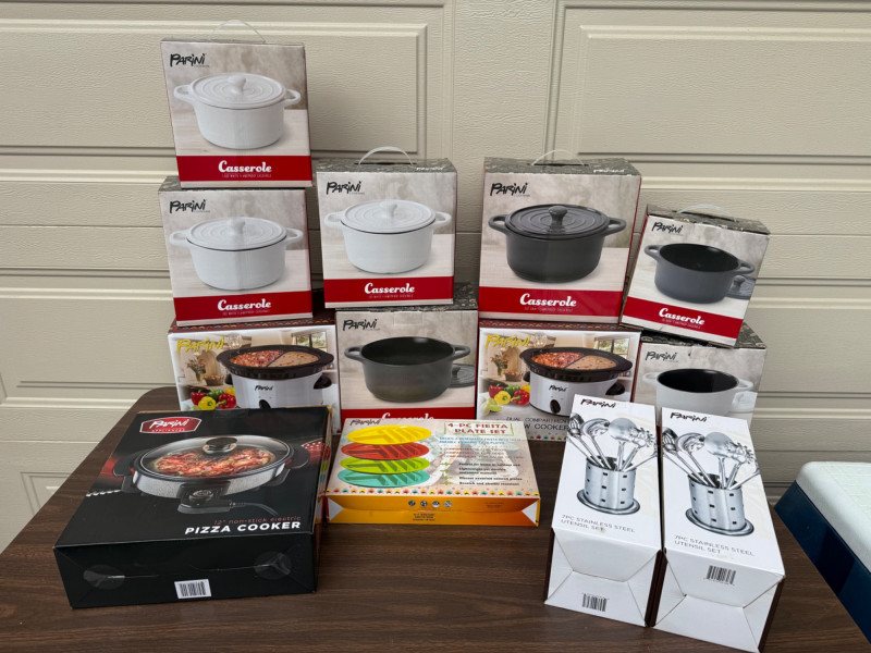 Placeholder