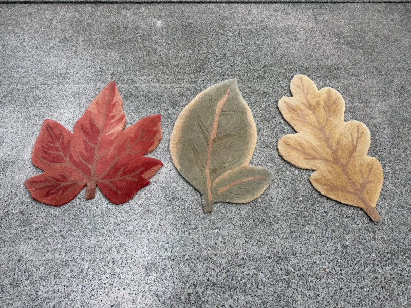 Placeholder
