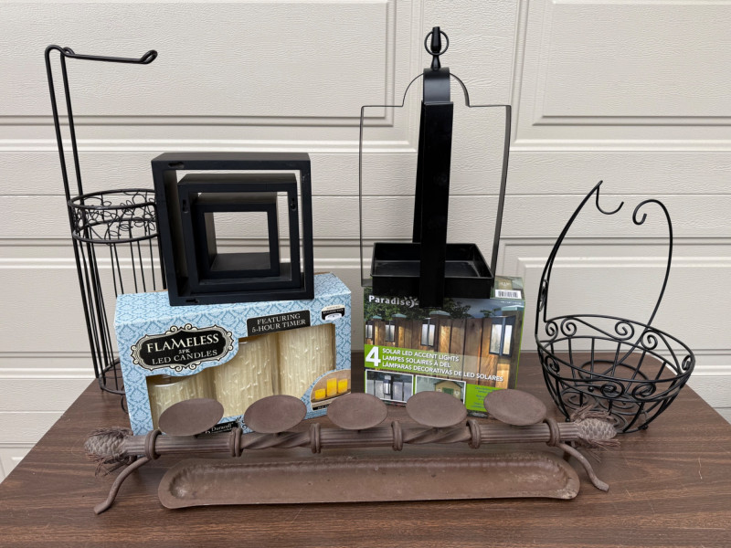 Placeholder
