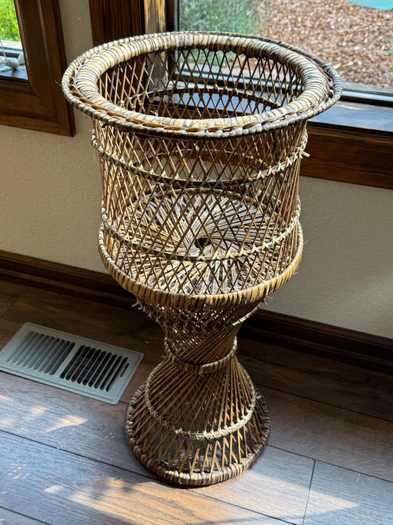 Placeholder