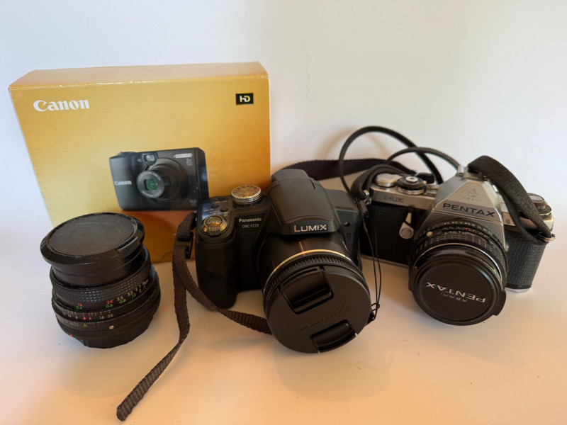 Placeholder
