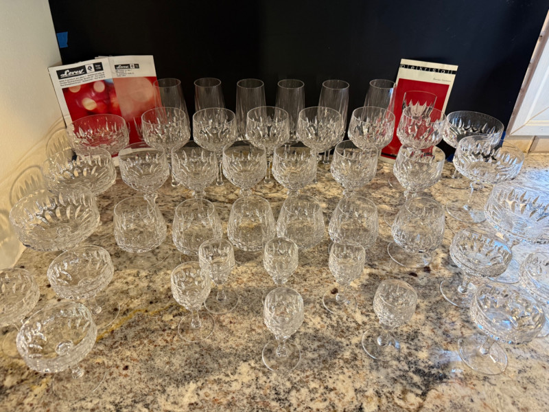 Placeholder