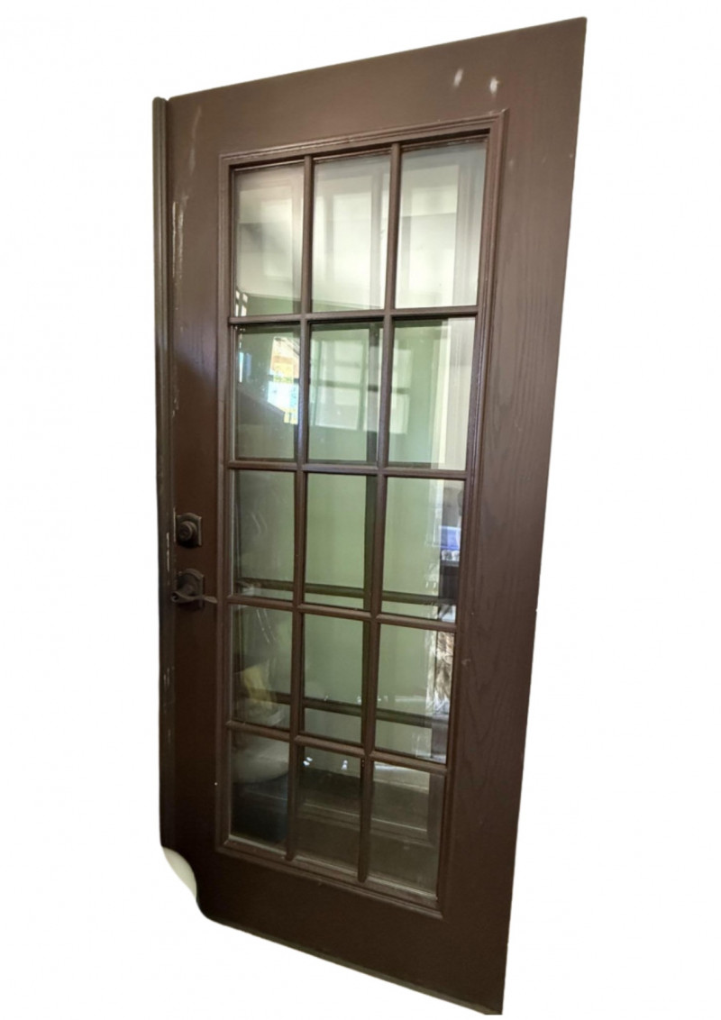 Placeholder