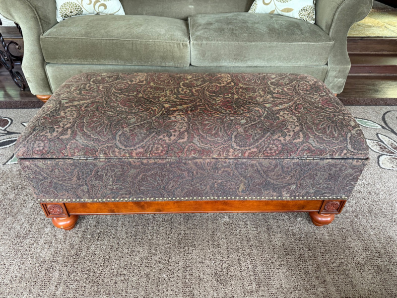 Placeholder