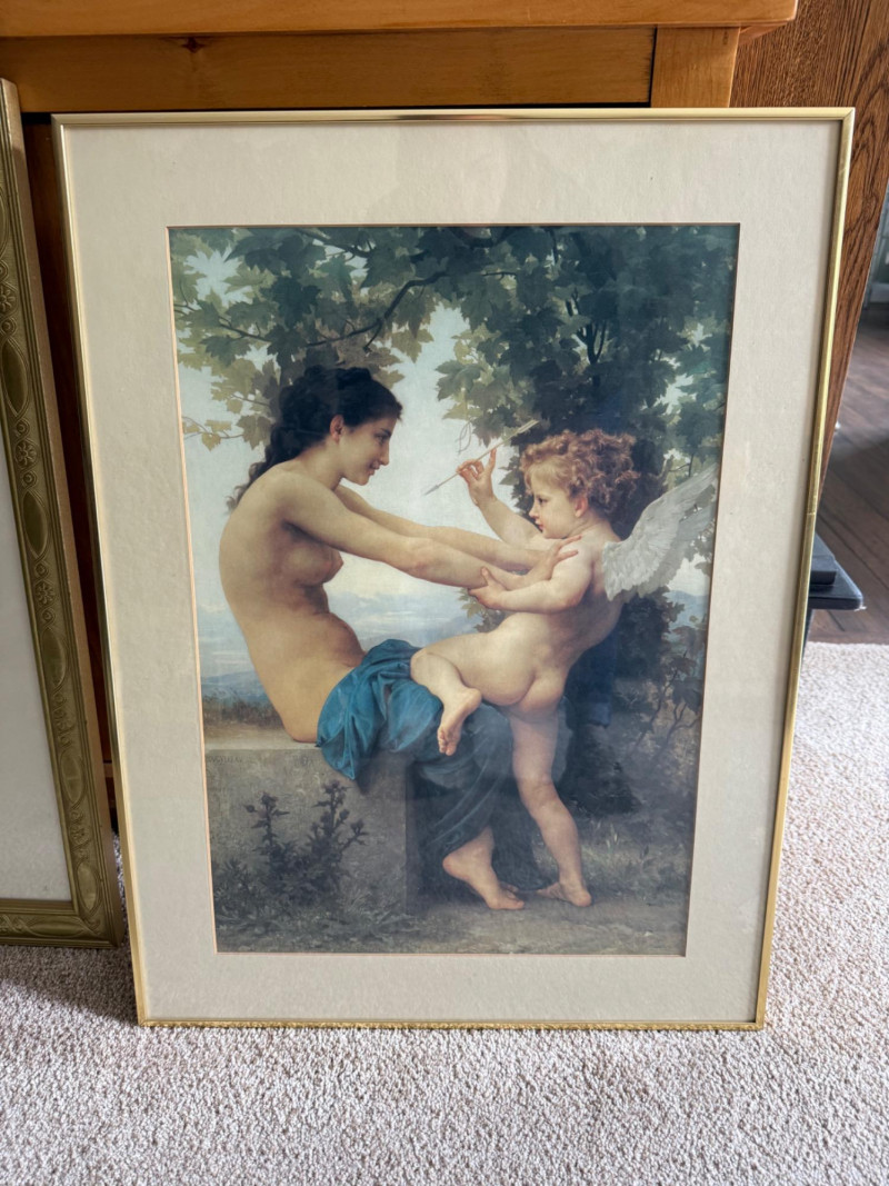 Placeholder