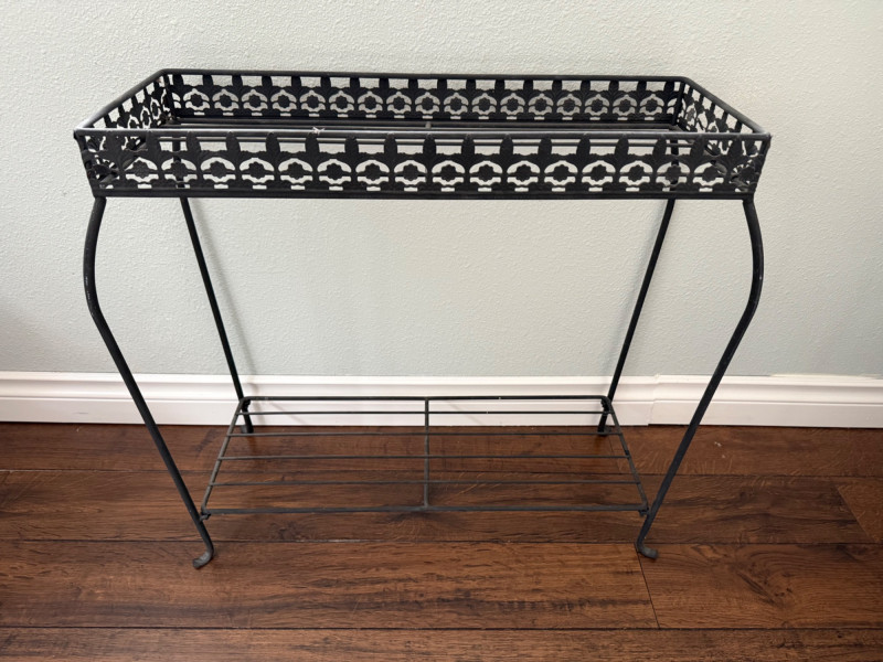 Placeholder