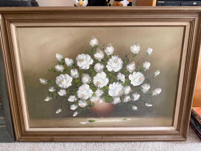 Placeholder
