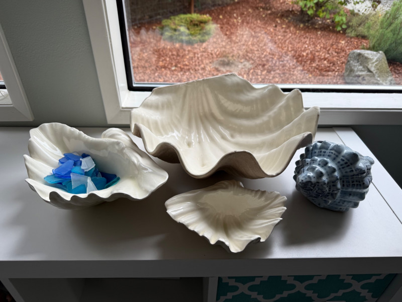 Placeholder