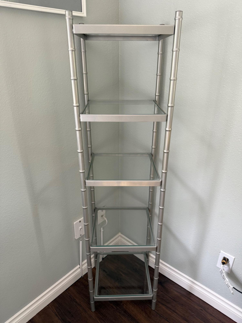 Placeholder