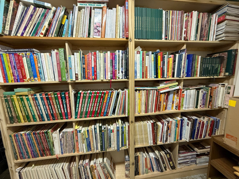 Placeholder