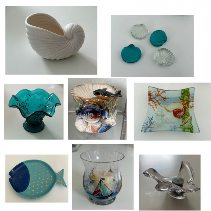 Placeholder