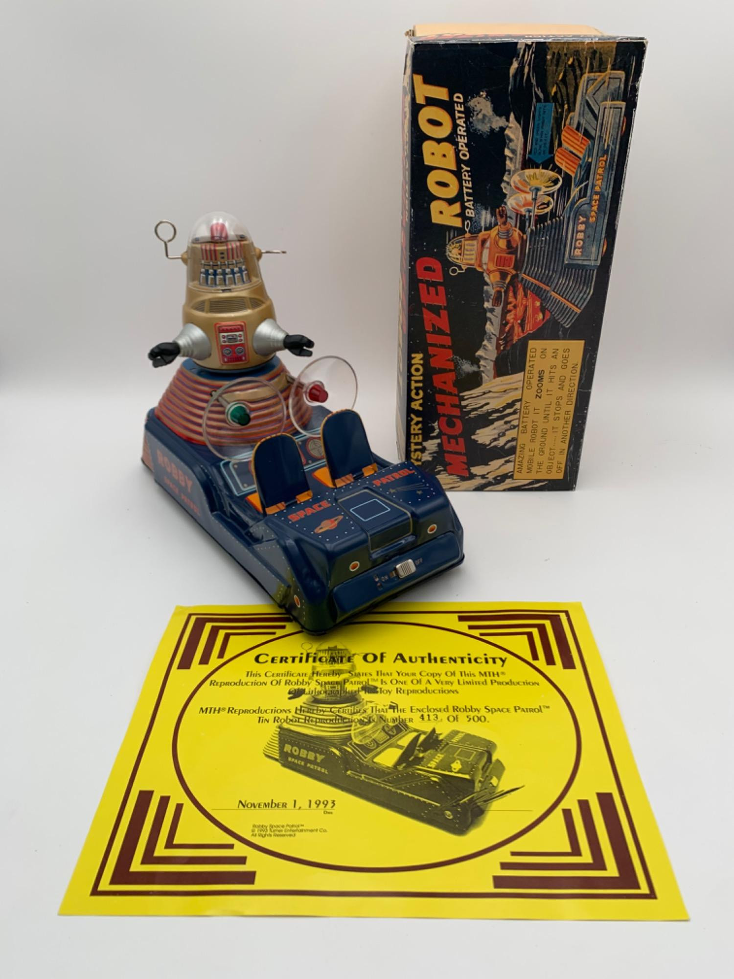 MEDICOM TOY THE BARBA ROCKETS PATROL 限定版 Amazon.co.jp: MEDICOM TOY THE BARBA ROCKETS PATROL 限定版