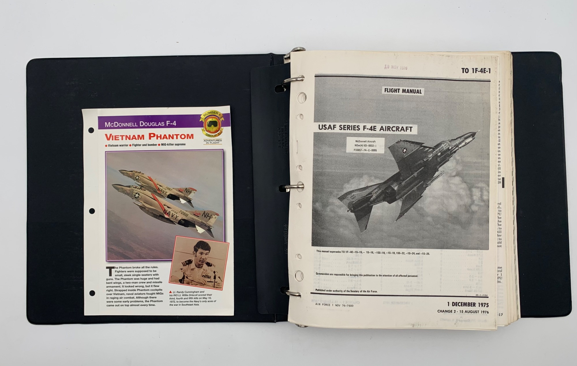 Placeholder