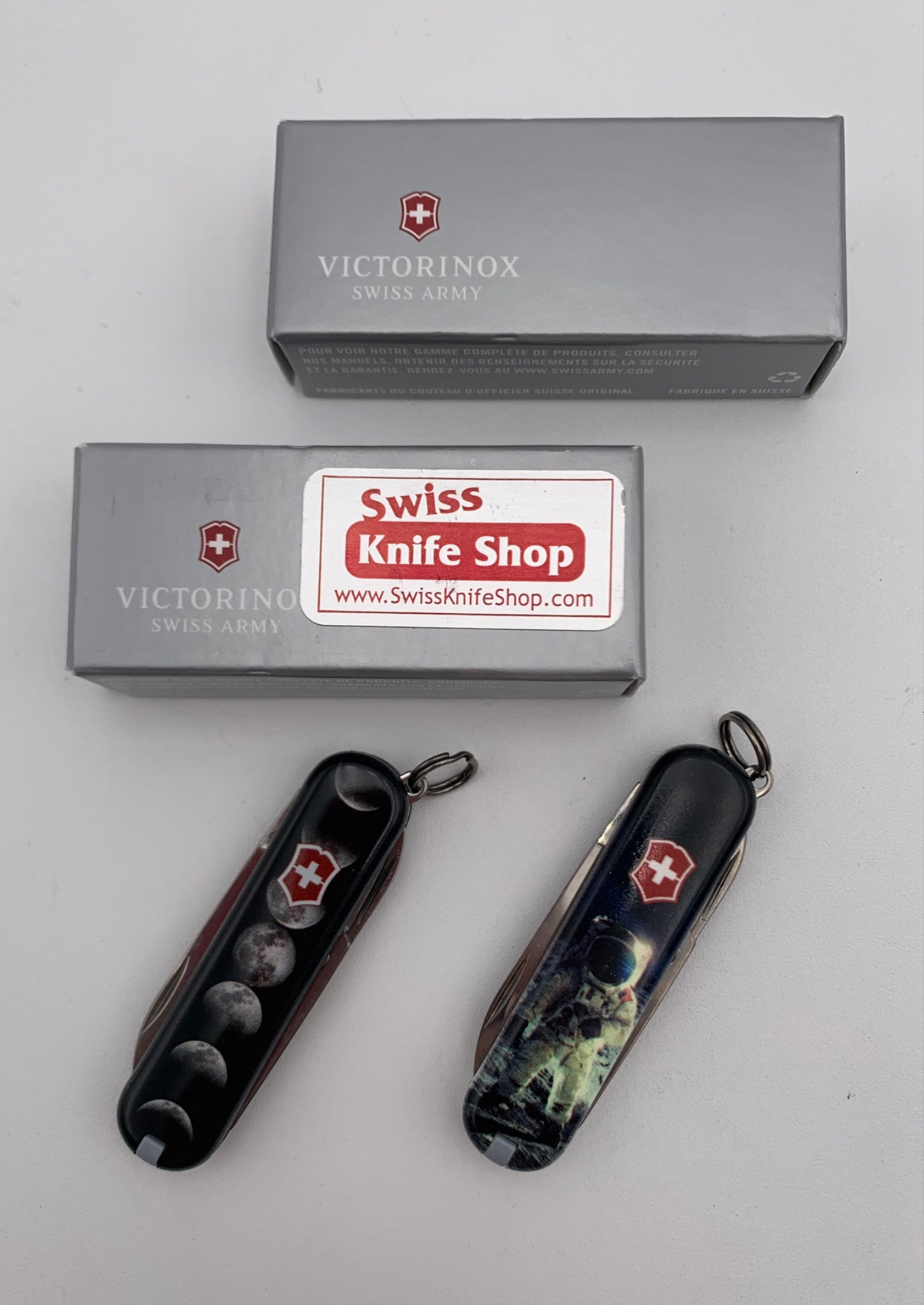 Placeholder