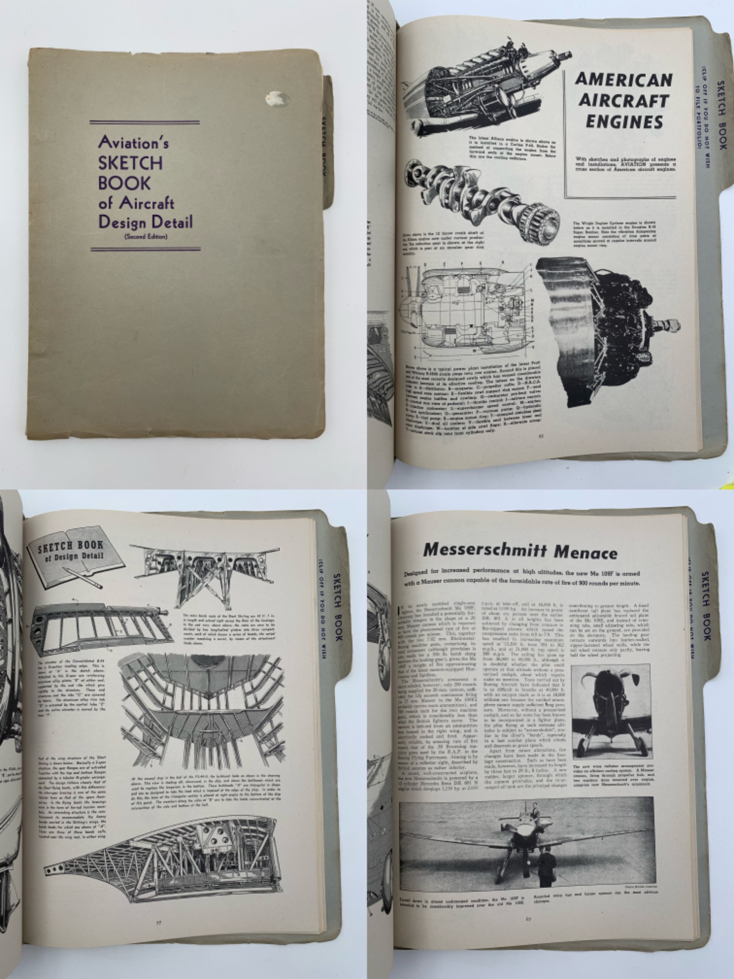 Placeholder