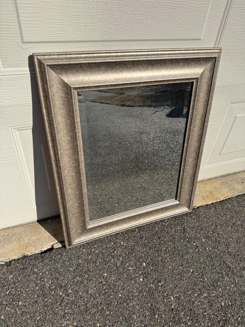 Placeholder