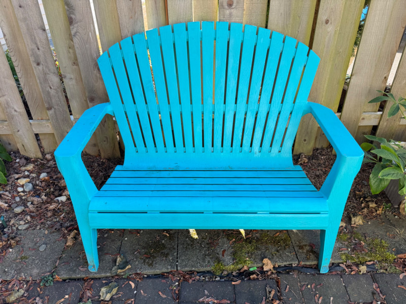 Placeholder