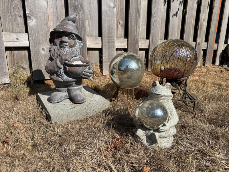 Placeholder