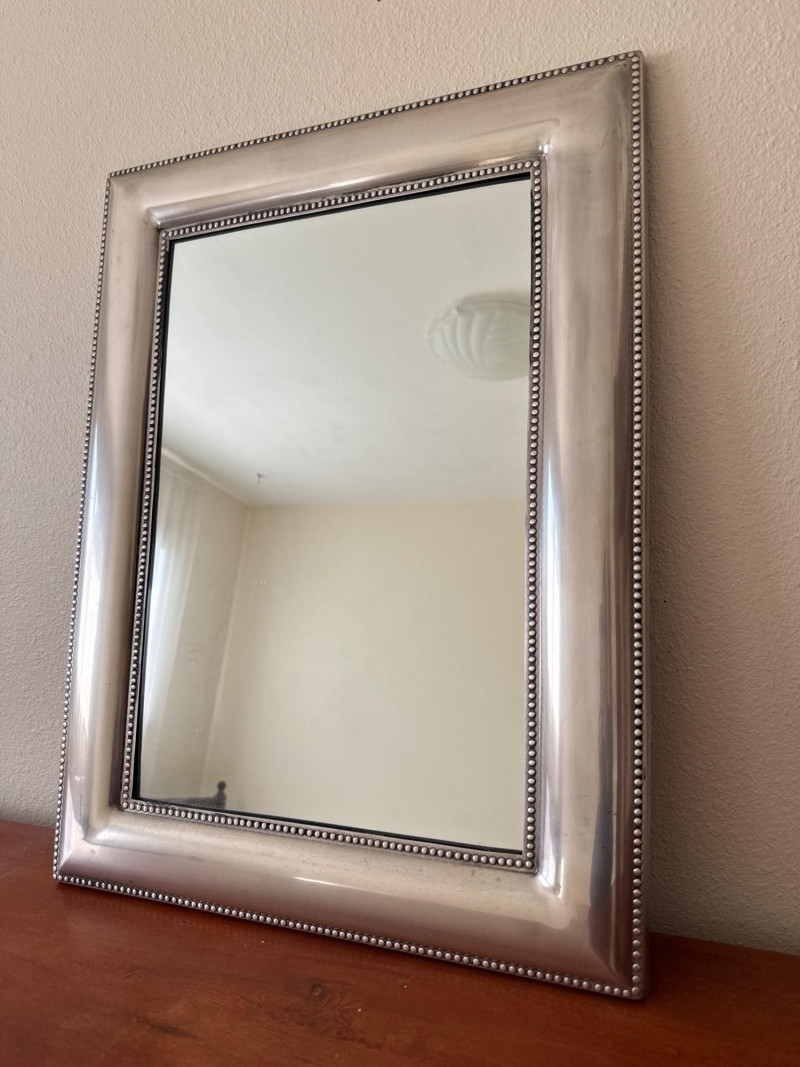 Placeholder