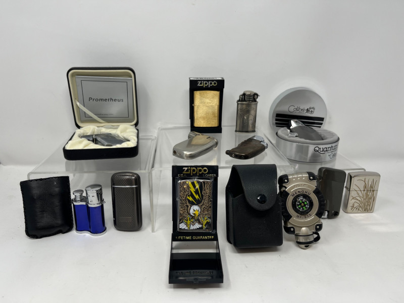 Placeholder