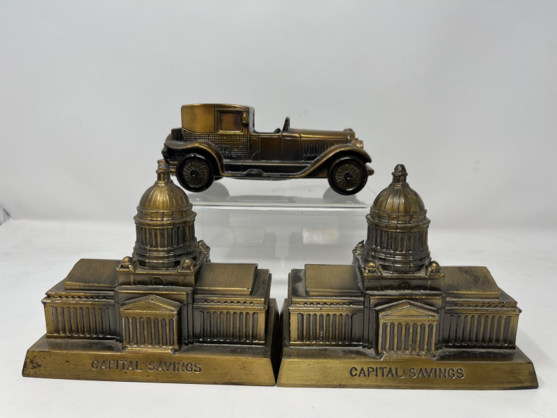 Placeholder