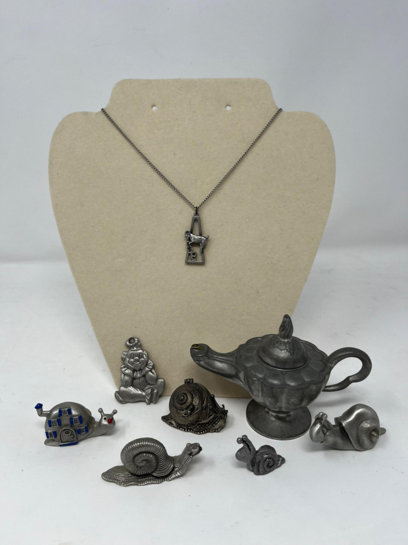 Placeholder