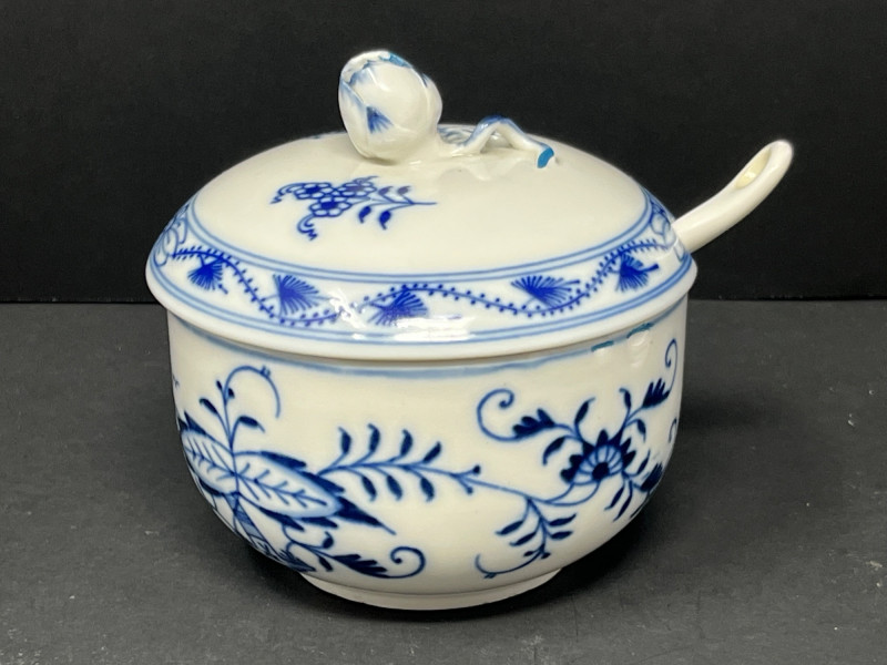 Placeholder