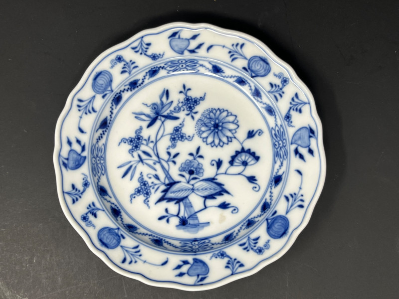 Placeholder