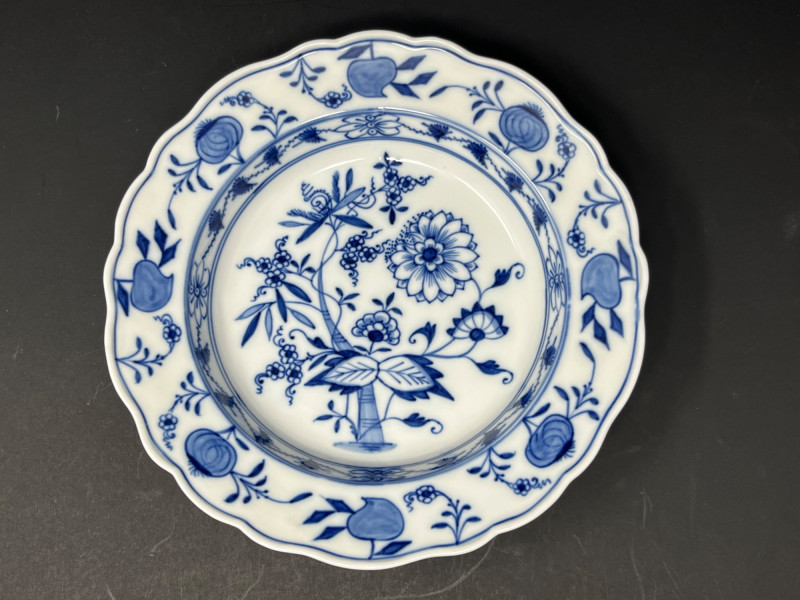 Placeholder