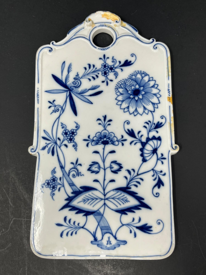 Placeholder