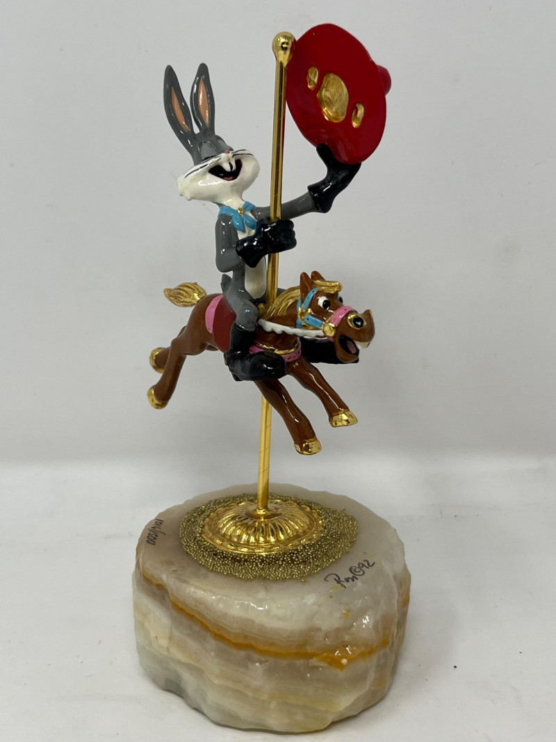 Placeholder