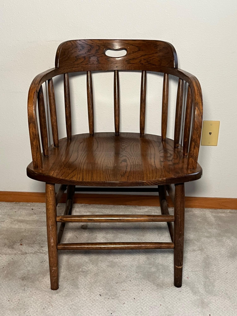 Placeholder