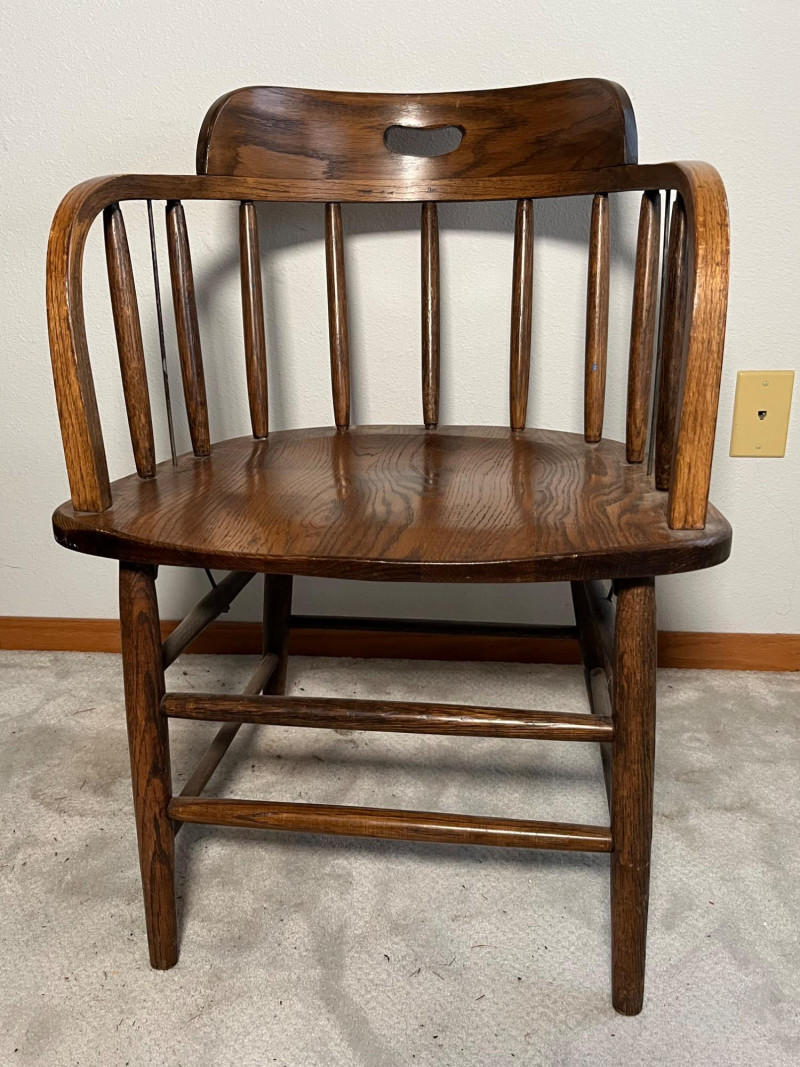 Placeholder