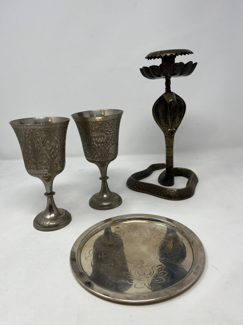 Placeholder