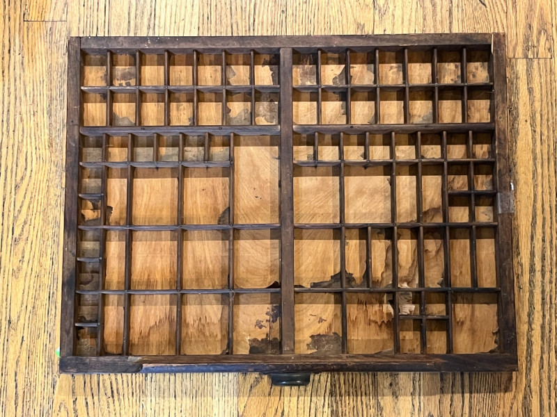 Placeholder