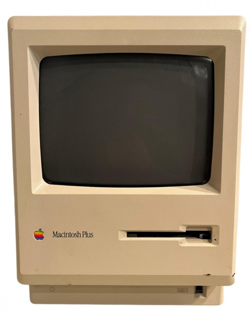 Placeholder