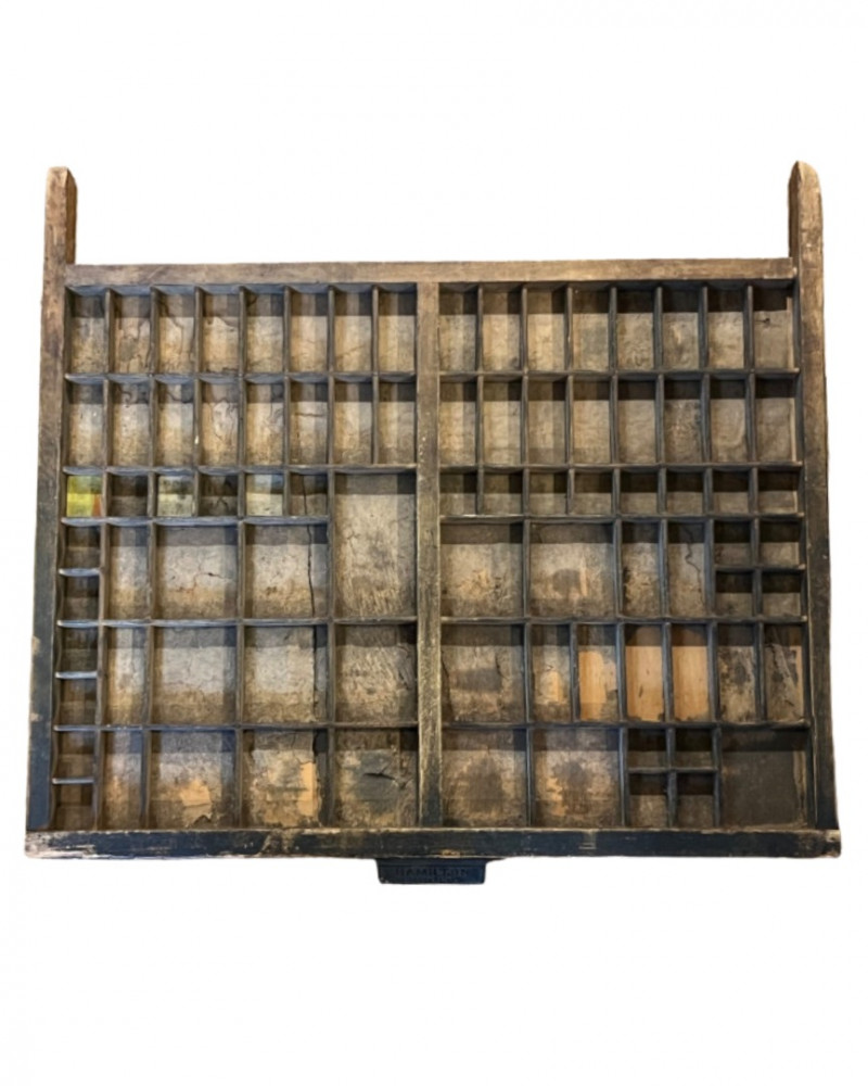 Placeholder