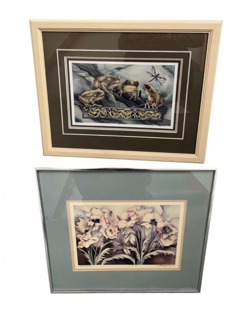 Placeholder