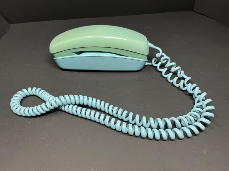 Placeholder