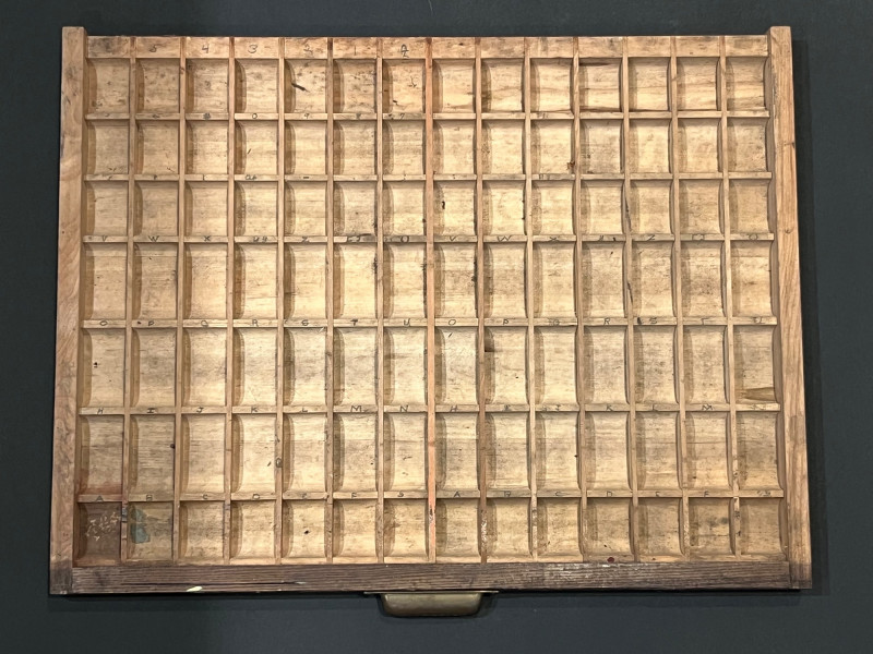 Placeholder