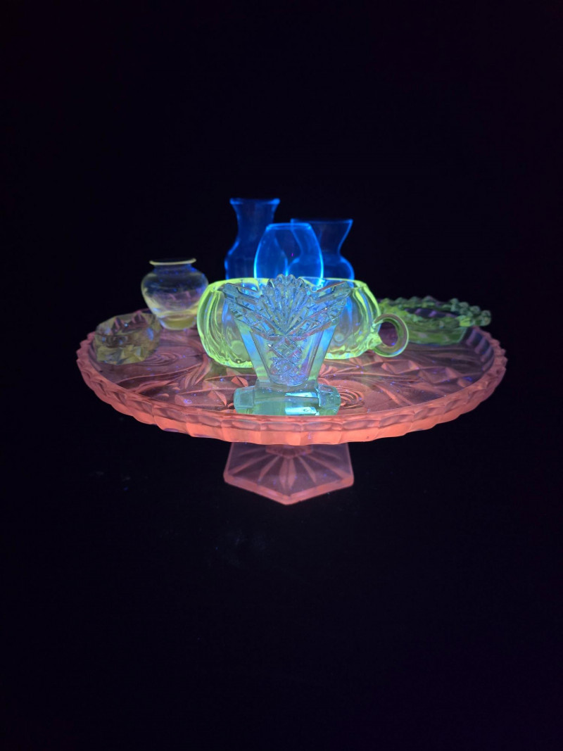 Placeholder