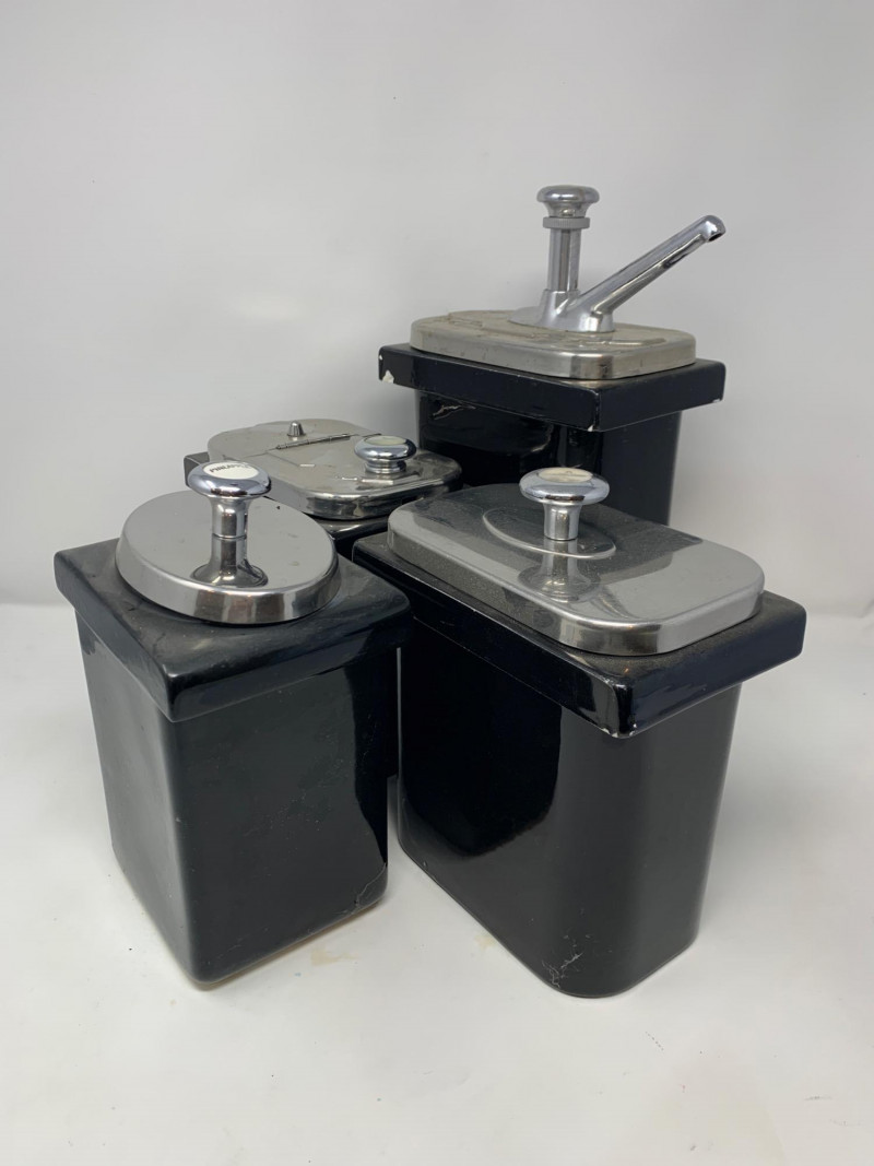 Placeholder