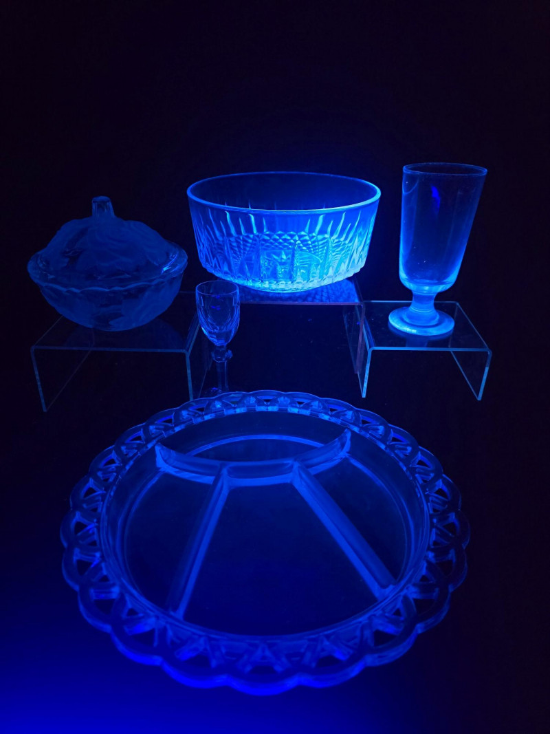 Placeholder