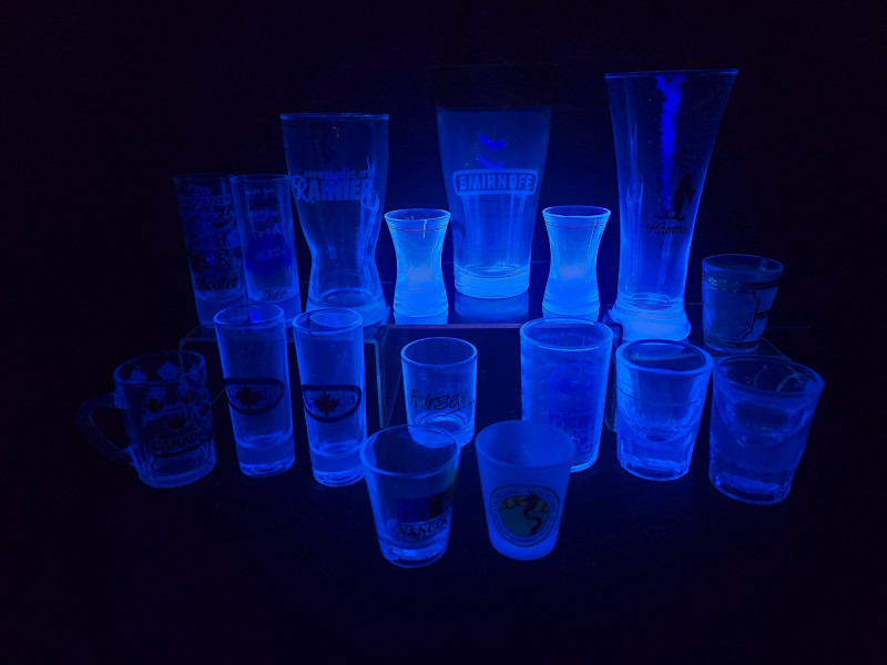 Placeholder