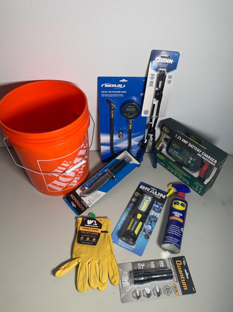 Placeholder