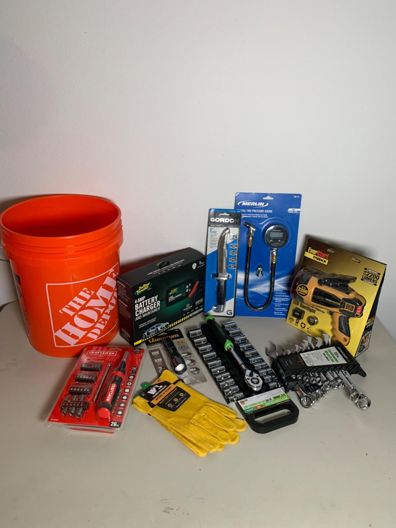 Placeholder