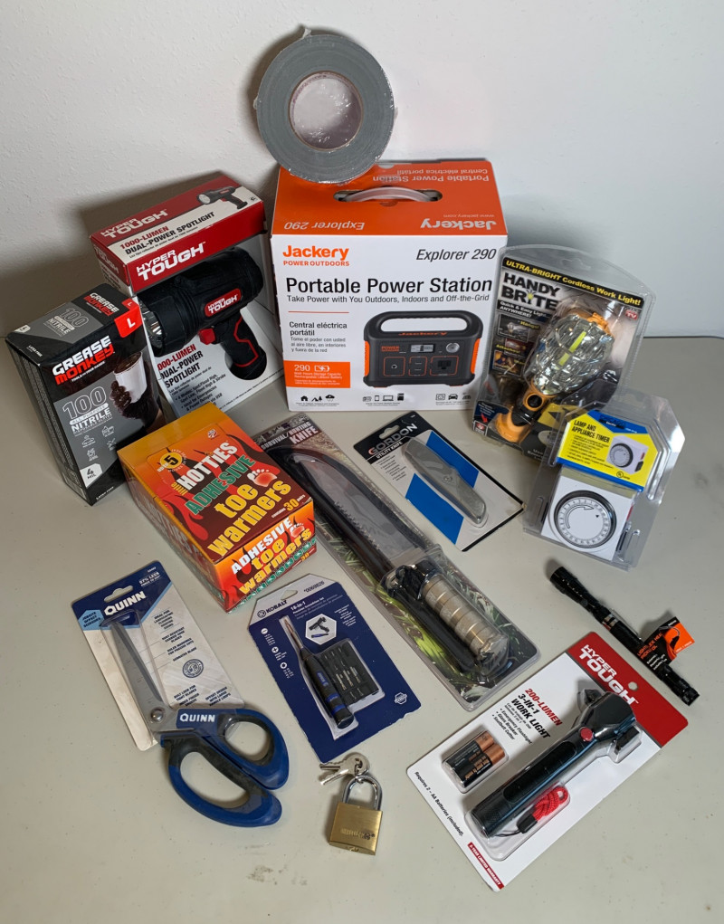 Placeholder