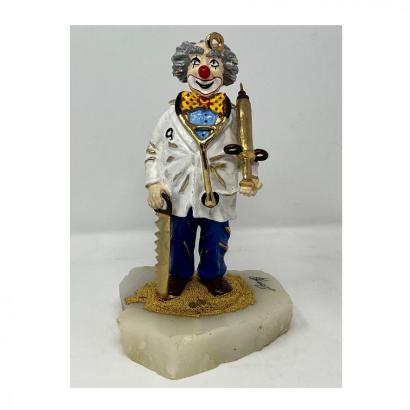 Placeholder