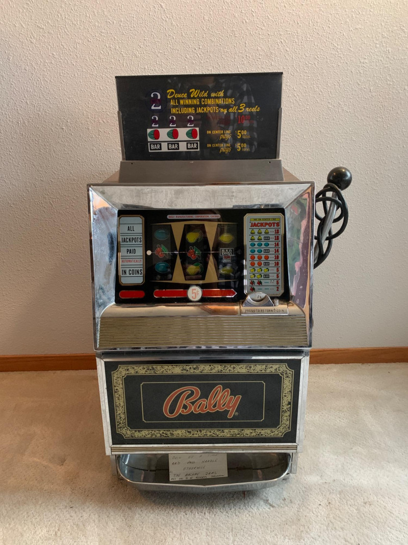 Placeholder